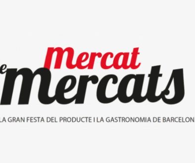 Mercat-Mercats