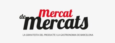 Mercat-Mercats