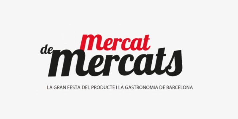 Mercat-Mercats