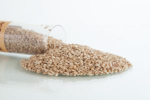 ecOriginal-sesamo-natural