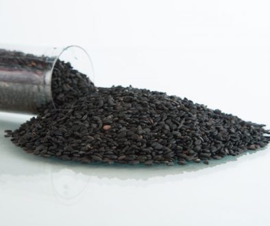 ecOriginal-sesamo-negro