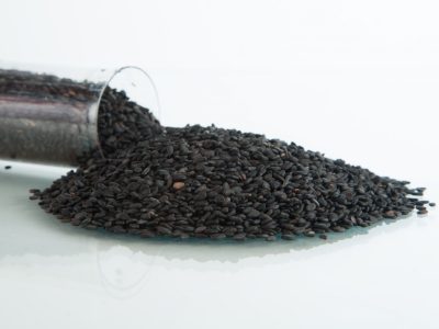 ecOriginal-sesamo-negro