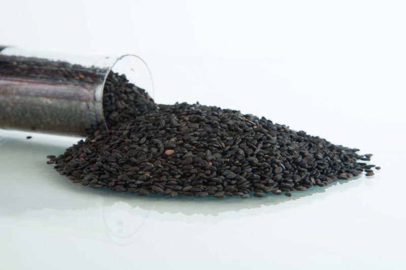 ecOriginal-sesamo-negro