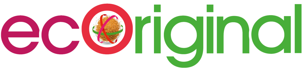 Logo ecOriginal