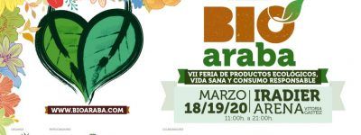 Bioaraba 2022