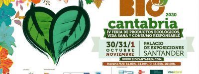Biocantabria 2020