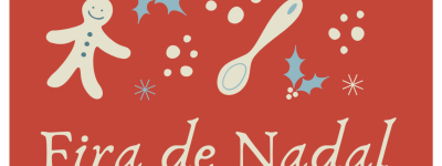 Fira de Nadal