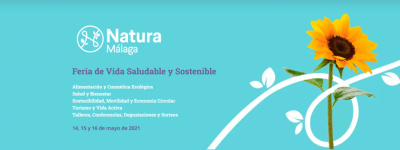 Natura Málaga