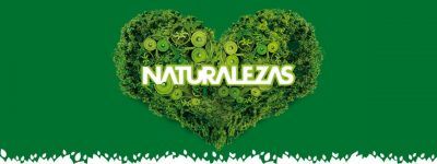 Naturalezas