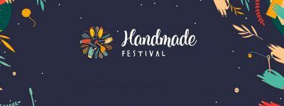 Handmade Festival Barcelona
